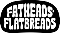 Fatheasds Flatbreads